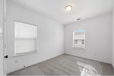 1173 Doris May Drive, Allen, TX 75013 - Photo 25