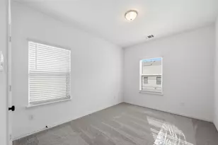 1173 Doris May Dr, Allen, TX 75013 - Photo 25