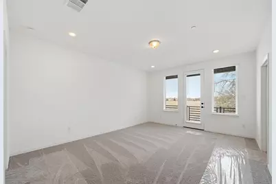 1173 Doris May Drive, Allen, TX 75013 - Photo 17