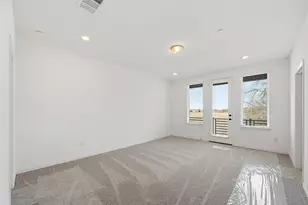 1173 Doris May Dr, Allen, TX 75013 - Photo 17