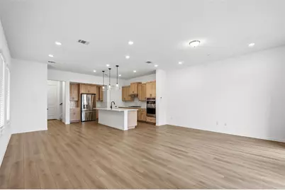 1173 Doris May Drive, Allen, TX 75013 - Photo 7