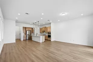 1173 Doris May Dr, Allen, TX 75013 - Photo 7