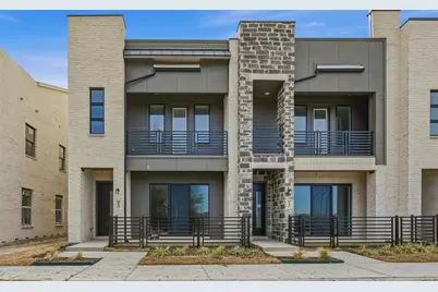 1173 Doris May Drive, Allen, TX 75013 - Photo 3