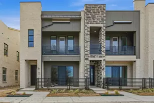 1173 Doris May Dr, Allen, TX 75013 - Photo 3