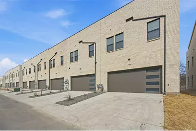 1173 Doris May Drive, Allen, TX 75013 - Photo 29