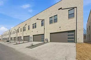 1173 Doris May Dr, Allen, TX 75013 - Photo 29