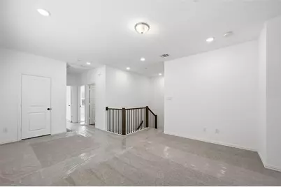 1173 Doris May Drive, Allen, TX 75013 - Photo 13