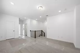 1173 Doris May Dr, Allen, TX 75013 - Photo 13