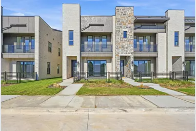 1173 Doris May Drive, Allen, TX 75013 - Photo 3