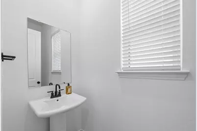 1173 Doris May Drive, Allen, TX 75013 - Photo 11