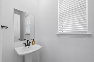 1173 Doris May Dr, Allen, TX 75013 - Photo 11