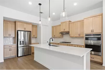 1173 Doris May Drive, Allen, TX 75013 - Photo 9