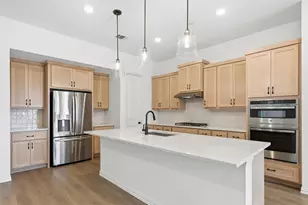 1173 Doris May Dr, Allen, TX 75013 - Photo 9