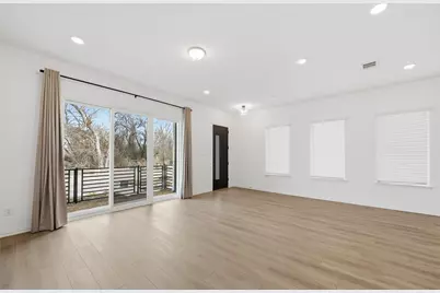 1173 Doris May Drive, Allen, TX 75013 - Photo 5