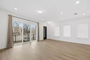 1173 Doris May Dr, Allen, TX 75013 - Photo 5