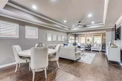 3206 Full Sail Lane, Frisco, TX 75036 - Photo 15