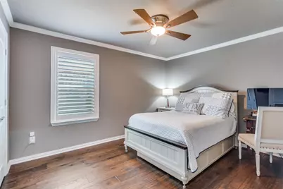 3206 Full Sail Lane, Frisco, TX 75036 - Photo 17