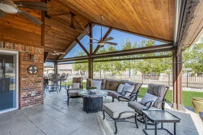 3206 Full Sail Lane, Frisco, TX 75036 - Photo 23