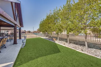 3206 Full Sail Lane, Frisco, TX 75036 - Photo 25