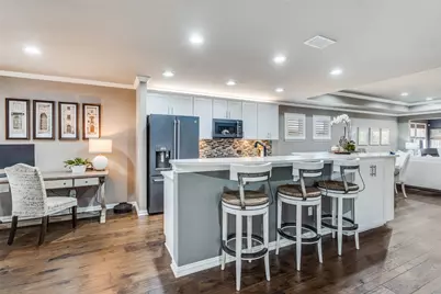 3206 Full Sail Lane, Frisco, TX 75036 - Photo 13