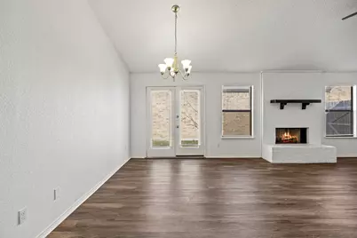 2713 Harvest Lake Drive, Irving, TX 75060 - Photo 1