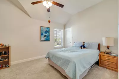 6713 Fork, North Richland Hills, TX 76182 - Photo 13