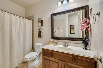 6713 Fork, North Richland Hills, TX 76182 - Photo 15