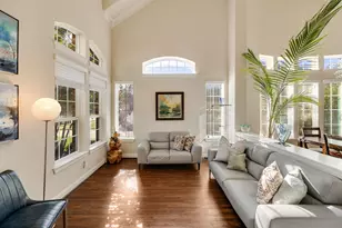 6713 Fork, North Richland Hills, TX 76182 - Photo 3