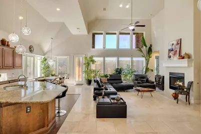 6713 Fork, North Richland Hills, TX 76182 - Photo 5