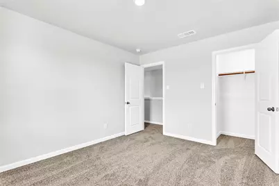 2119 Hamilton Street, Princeton, TX 75407 - Photo 19