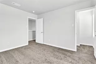 2119 Hamilton St, Princeton, TX 75407 - Photo 23