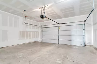 2119 Hamilton Street, Princeton, TX 75407 - Photo 5