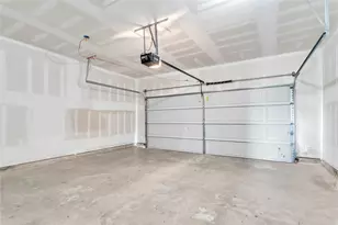 2119 Hamilton St, Princeton, TX 75407 - Photo 5