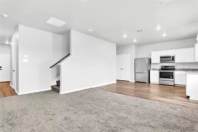 2119 Hamilton Street, Princeton, TX 75407 - Photo 13