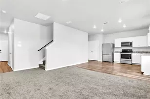 2119 Hamilton St, Princeton, TX 75407 - Photo 13