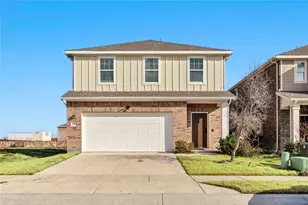 2119 Hamilton St, Princeton, TX 75407 - Photo 1