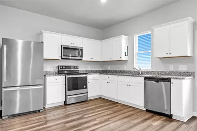 2119 Hamilton Street, Princeton, TX 75407 - Photo 15