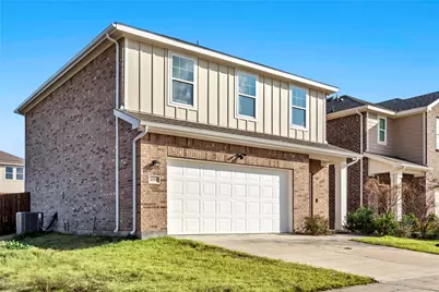 2119 Hamilton Street, Princeton, TX 75407 - Photo 11