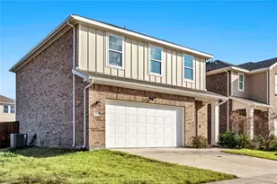 2119 Hamilton St, Princeton, TX 75407 - Photo 11