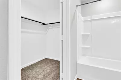 2119 Hamilton Street, Princeton, TX 75407 - Photo 27