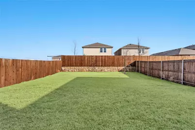 2119 Hamilton Street, Princeton, TX 75407 - Photo 3