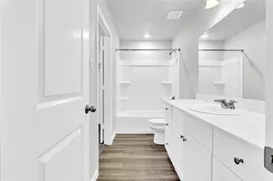 2119 Hamilton St, Princeton, TX 75407 - Photo 21