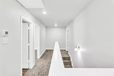 2119 Hamilton Street, Princeton, TX 75407 - Photo 31