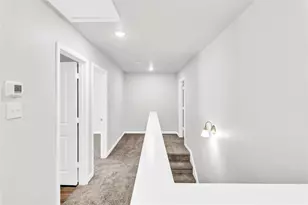 2119 Hamilton St, Princeton, TX 75407 - Photo 31