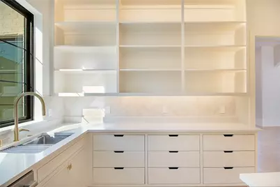 4222 Middleton Road, Dallas, TX 75229 - Photo 17