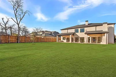 4222 Middleton Road, Dallas, TX 75229 - Photo 39