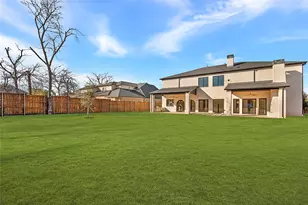 4222 Middleton Rd, Dallas, TX 75229 - Photo 39