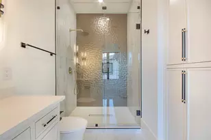 4222 Middleton Rd, Dallas, TX 75229 - Photo 33