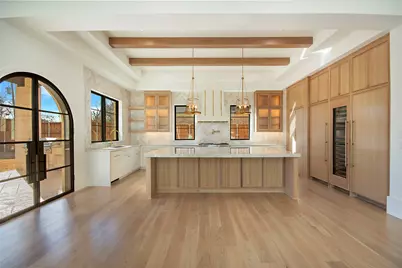 4222 Middleton Road, Dallas, TX 75229 - Photo 13