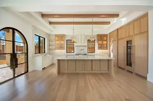 4222 Middleton Rd, Dallas, TX 75229 - Photo 13